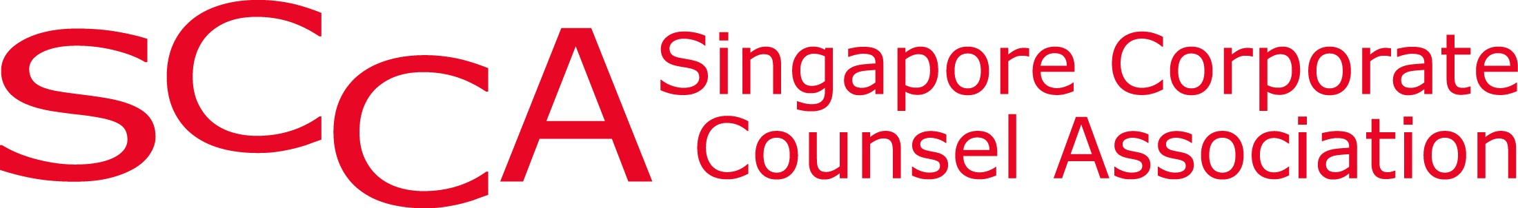 SCCA Logo